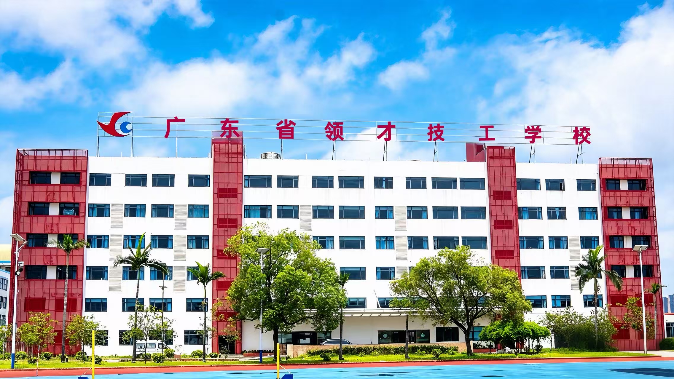 微信图片_2026-05-19_110936_951.jpg